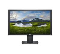 Monitor Dell 21.5" E2220H, TN, Full HD, 1x DP, 1x VGA
