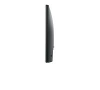 DELL P Series P2425HE_WOST Monitor PC 61 cm (24") 1920 x 1080 Pixel Full HD LCD Nero [DELL-P2425HEWO]