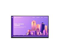 MONITOR DELL 24 P2422H NO STAND 1920X1080 IPS 16:9,HDMI,VGA,DP,USB,5MS,HÃ-,PIV