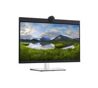 DELL 24 VIDECONF MONITOR P2424HEB