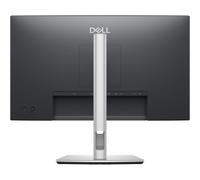 DELL Pro Plus P2425DE Monitor PC 61 cm (24") 2560 x 1440 Pixel Quad HD LCD Nero