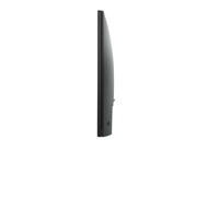 DELL P Series P2725H_WOST Monitor PC 68,6 cm (27") 1920 x 1080 Pixel Full HD LCD Nero