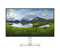 DELL S Series S2425HS LED display 60,5 cm (23.8") 1920 x 1080 Pixel Full HD LCD Nero, Argento