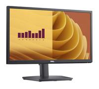 Dell 22 MONITOR E2225HS