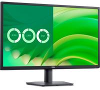 DELL E Series E2725H Monitor PC 68,6 cm (27") 1920 x 1080 Pixel Full HD LED Nero
