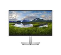DELL P2422H MONITOR 23,8" IPS FULL HD 1X HDMI, 1X DP, 1X USB TYPE C (210-AZYX)
