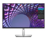Monitor Dell P Series P3223QE da 31,5" LED UltraHD 4K USB-C