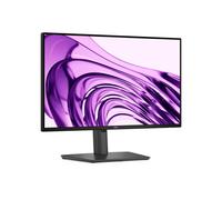 Dell Pro P P2226H Monitor IPS Full HD da 22" con frequenza di aggiornamento di 100 Hz e comfort visivo per una produttività senza interruzioni