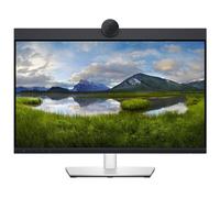 DELL 24 VIDECONF MONITOR P2424HEB