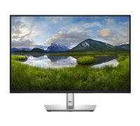 Monitor Dell P2425E 24,1" LED IPS Full HD 100Hz USB-C