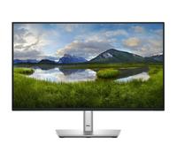 DELL P Series P2425HE Monitor PC 605 cm (23.8) 1920 x 1080 Pixel Full HD LCD Nero