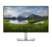 DELL P Series P2725H Monitor PC 68,6 cm (27") 1920 x 1080 Pixel Full HD LCD Nero