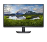 Monitor Dell S Series SE3223Q 31,5" UltraHD 4K 60Hz VA Flat AMD FreeSync 8ms