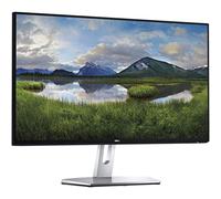 Monitor Dell S2419HM (210-AOQV)