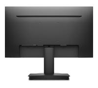 Dell 22 Monitor - SE2225HM - 21,5 Pollici Full HD (1920x1080) 16:9 100Hz VA, Antiriflesso, VESA, HDMI/VGA, Inclinabile, ComfortView Plus, Garanzia 3 Anni - Nero