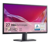 Dell 27 MONITOR SE2725H