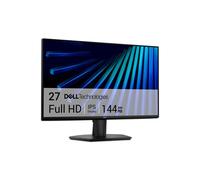 Monitor - DELL - SE2726H - 27" Full HD (1920x1080) - IPS - 144Hz