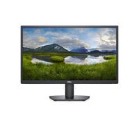 Monitor DELL Serie S 24 - SE2422H- 60,5 cm (23,8'') - Nouvo