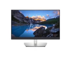 Monitor DELL UltraSharp HDR 4K 32 : UP3221Q - Nouvo