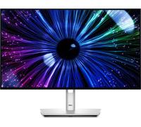Dell 60,5 cm (23,8") U2424HE 16:9 HDMI+DP+USB-C IPS