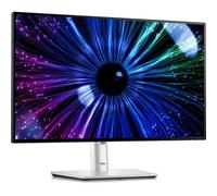 Monitor DELL UltraSharp U2424HE 23.8" FullHD 120Hz IPS USB-C Ethernet