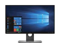 Monitor Dell UltraSharp U2717D da 27" LED IPS Wide QuadHD