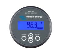 Monitor batteria BMV-700