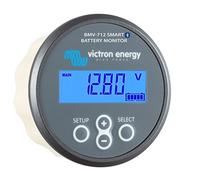 Victron Victron BmV-712 Smart Battery Monitor S_0294_BAM030712000 Auto, Moto E N
