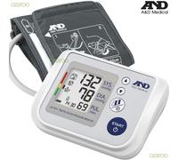 Monitor della pressione arteriosa AandD UA-767F (UA767F)