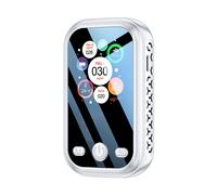 Monitor Della Qualità 'Aria Multifunzionale PM2.5 PM10 PM1.0 con Displa6128