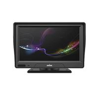 Monitor della telecamera di backup Monitor for auto da 7 pollici Navigazione CarPlay wireless portatile for tutte le auto Schermo Touch Control universale Display Android Auto ( Color : Monitor only )