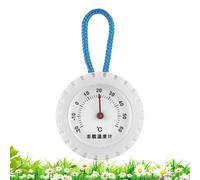 Monitor Della Temperatura 'auto - Misuratore 'ambiente Interno, Monitor Digitale Di Rilevamento Della Temperatura Per L'ambiente Interno 'auto | Indicatore Del Clima Della Stanza Per La Ca