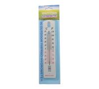 Monitor della temperatura - Temperatura ambiente interna | Misuratore di temperatura da parete da giardino, Misuratore di temperatura del clima interno ed esterno, Misuratore di temperatura interna a
