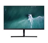 Monitor desktop Xiaomi MI 1C 23,8' LED FHD opaco 6MS 60HZ nero - Nouvo