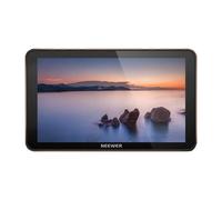 Monitor per Recensioni 7" F700 - Ottimizzato SEO per E-commerce