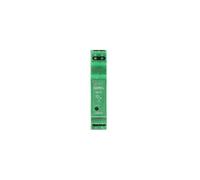 Monitor di corrente WI-FI 1F 16A SUPLA SPL10000038