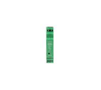 Monitor di corrente WI-FI 1F 16A SUPLA SPL10000038