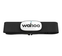 Wahoo Fitness TRACKR Monitoraggio della frequenza cardiaca