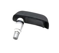 Monitor di Sicurezza per Pneumatici Adatto per Moto BMW R 1200 S ST RT GS GSA RK 1200 8521797 36318532731 Sensore di monitoraggio della Pressione dei Pneumatici TPMS(1pc)