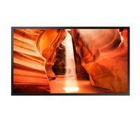 Monitor Digital Signage - OM55N-S OMN-S Full HD Codice: LH55OMNESGBXEN