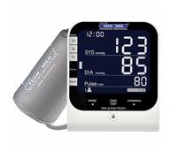 Monitor digitale della pressione sanguigna Bracciale universale 22-42