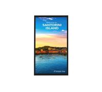 monitor digitale sinage led 55 lg 55xe4f full hd [55xe4f-m.aeu] [55xe4f-m.aeu - Nouvo