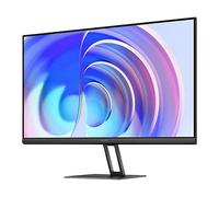 XIAOMI MI ELA5444EU 23,8 MONITOR, 24 ", Full-HD, 1920 x 1080 Pixel