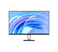 Monitor Display Schermo XIAOMI A27I 27" FullHD FHD 100 Hz 6ms Slim ELA5345EU