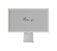 Monitor E-Ink Colore BOOX Mira Pro C 25,3" + Supporto