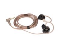 Monitor Earbuds with Flexible Fit and Rich Sound, Auricolari Monitor con