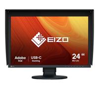 24 , 16:10, 1920x1200, wide gamut, IPS LCD