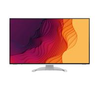 FLEXSCAN 31,5" 4K USB-C IPS