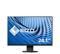 EIZO EV2457 Monitor LED Display 61,2 cm (24.1") WUXGA, Bianco