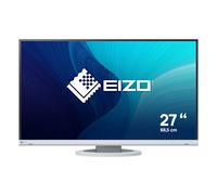 EIZO FlexScan EV2760-WT LED display 68,6 cm (27") 2560 x 1440 Pixel Quad HD Bianco